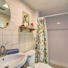 Отель Breezy Belleair Beach Condo - 12 Steps to Shore!, фото 9