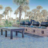 Отель Harbor Towers 2nd Fl Dock Views, фото 29