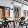 Отель Pachamama Hostel Cartagena, фото 6
