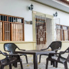 Отель Pachamama Hostel Cartagena, фото 10