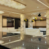 Отель jalsa inn, фото 6