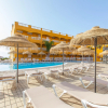 Отель El Marqués Palace by Intercorp Hotel Group, фото 23