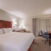 Отель Hampton Inn & Suites Williamsburg-Richmond Rd., фото 5