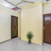 Отель OYO Flagship 701917 Vandanvilla Service Apartment, фото 10