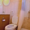 Отель Pernera House by STAY BnB, фото 10