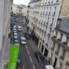 Отель ibis Styles Paris Pigalle Montmartre, фото 7