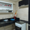 Отель Flat Amira, фото 9