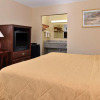 Отель Red Roof Inn Kimball, TN - I-24, фото 19