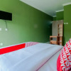 Отель OYO 1014 Bettah Coba 2 Sukabumi, фото 4