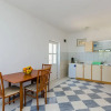 Отель Sun & Sea Apartments, фото 22