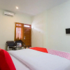 Отель Kupula Guest House by OYO Rooms, фото 3