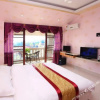 Отель Mingzhu Seaview Hotel, фото 14