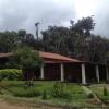 Отель 1 BR Homestay in Kundah, Ponnampet (4B20), by GuestHouser, фото 1