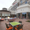 Отель Hilton Garden Inn Jacksonville, фото 12