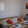 Отель Apartment Ivica, фото 14