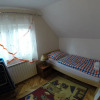 Отель Pansion Filip, фото 7