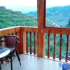 Отель Longji Terrace Yunshang Cabin (Jinfodingguan Attractions Shop), фото 3