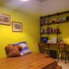 Отель See You SOON Hostel, фото 10