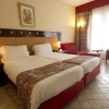 Отель Kairaba Hotel, фото 6