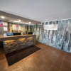 Отель Lakeview Inn & Suites - Fort St. John, фото 13