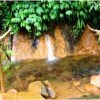 Отель House With 2 Bedrooms in Roseau Vallée, With Wonderful sea View, Furni, фото 7
