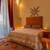 Отель Rome Accommodation - Belle Arti, фото 9