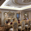 Отель Hoang Nham Luxury Hotel, фото 15