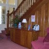 Отель Arrandale Guest House, фото 10