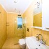 Отель Villa Vita, фото 9