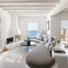 Отель Villa Oleandri Mykonos, фото 1