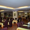Отель Havana Hotel, фото 17
