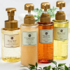 Отель Grandouce Uehonmachi, фото 15