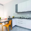 Отель Freccia Rossa Bologna Apartment, фото 12