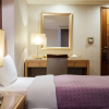 Отель Wonstar Hotel Songshan, фото 7