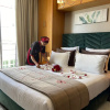 Отель Dayet Ifrah by Rent Inn, фото 6