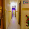 Отель Victoria Inn, фото 4