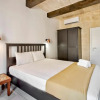 Отель Vallettastay Old Lodge Apartment 7, фото 4