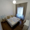 Отель Aveiro Guest House, фото 3