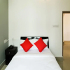 Отель OYO 16526 Karanji Homestays, фото 27