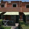 Отель Le Terrazze, фото 25