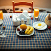 Meal