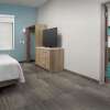 Отель Home2 Suites by Hilton Miami Doral West Airport, фото 4