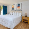 Отель Seaside Beach & Racquet 2207 2 Bedroom Condo by Redawning, фото 6