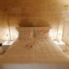 Отель Cinque Elementi Sassi Matera, фото 16