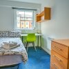 Отель Cosy Rooms for STUDENTS ONLY-Southampton, фото 2