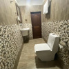 Отель Kreation Hotels, фото 20