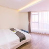 Отель Estay Apartment Jinsha International, фото 7