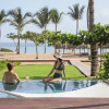 Отель Finest Punta Cana by The Excellence Collection - All Inclusive, фото 8