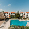 Отель Playalinda Apartments Cancun, фото 13