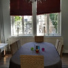 Отель Gîte Le Dragon, фото 10